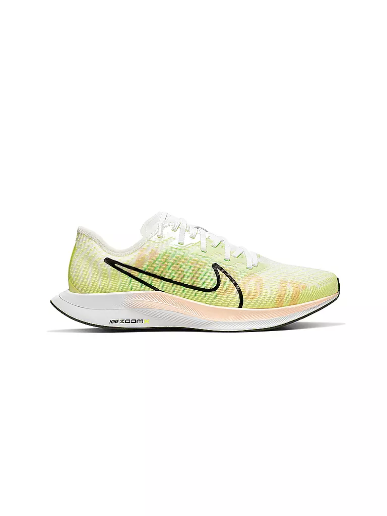 New nike zoom pegasus turbo online